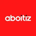 Aboitiz Group-company-logo