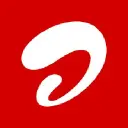 airtel India-company-logo
