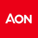 Aon-company-logo