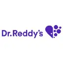 Dr. Reddy's Laboratories-company-logo