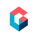 Genpact-company-logo