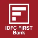 IDFC FIRST Bank-company-logo