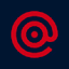 Mailgun-company-logo