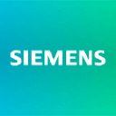 Siemens-company-logo