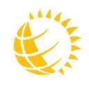Sun Life-company-logo