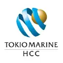 Tokio Marine HCC-company-logo